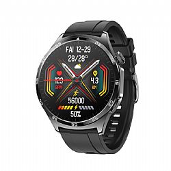 ECG Health Smart Watch MF13