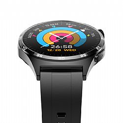 ECG Health Smart Watch MF13