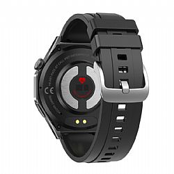 ECG Health Smart Watch MF13