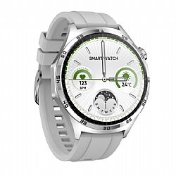 ECG Health Smart Watch MF13