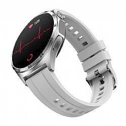 ECG Health Smart Watch MF13