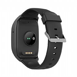 Wonlex S11 4G GPS Senior Smartwatch with SOS
