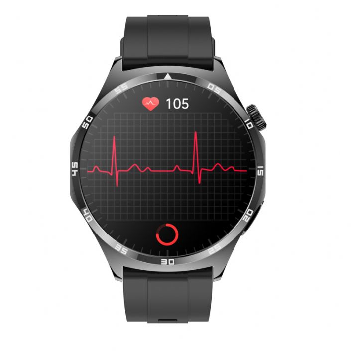 AM1378 Heart point tops ブラック AM1378 Heart point tops ブラック ANDMARY】Heart point tops