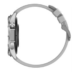 ECG Health Smart Watch MF13