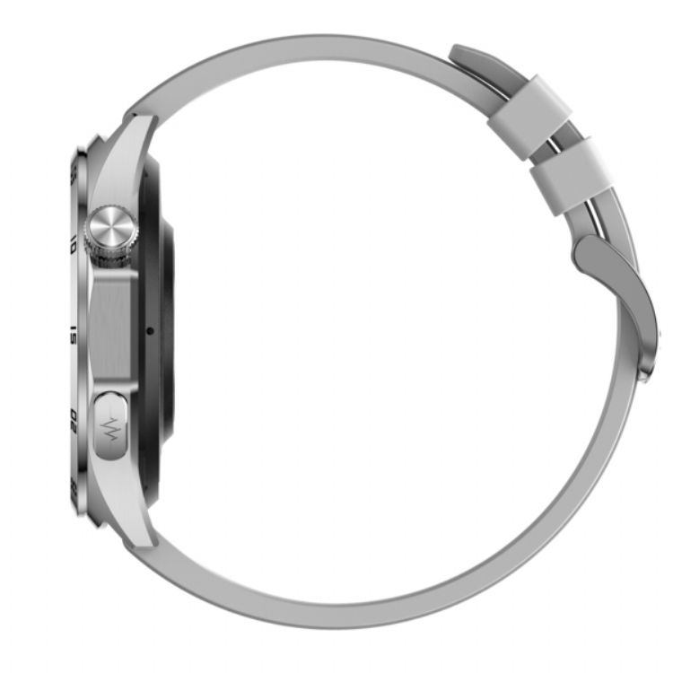 ECG Health Smart Watch MF13