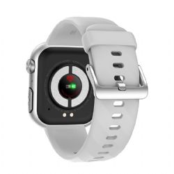 Bluetooth ECG Senior Watch MF15