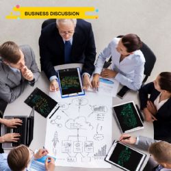 11,5 / 10,5 inch LCD toàn màn hình hai mặt Máy tính bảng viết tay môi trường sáng tạo DN115B