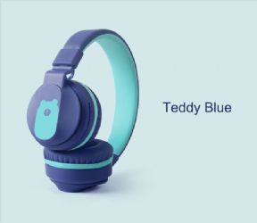 Tai nghe Bluetooth trẻ em Dinoplay DP10