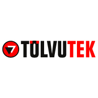 Tolvutek