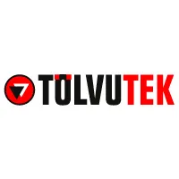 Tolvutek
