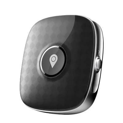 Traceur GPS Wonlex PT03 4G pour animaux de compagnie et usage personnel