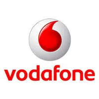 Vodafone