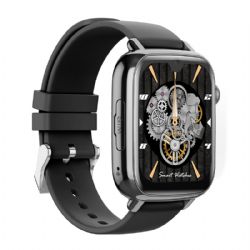 Montre intelligente GPS pour enfants Wonlex 4G KT34