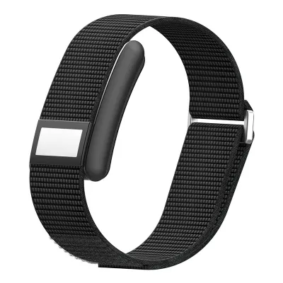 MF91Pro Bracelet Santé Médical sans Écran avec ECG et HRV