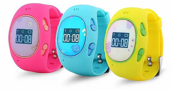 wonlex-gps-montre-enfants-h1