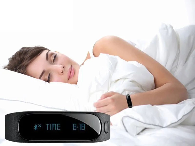 Innovative Wearable Technology - Bluetooth Bracelet Innovative Wearable Technology - Bluetooth Bracelet