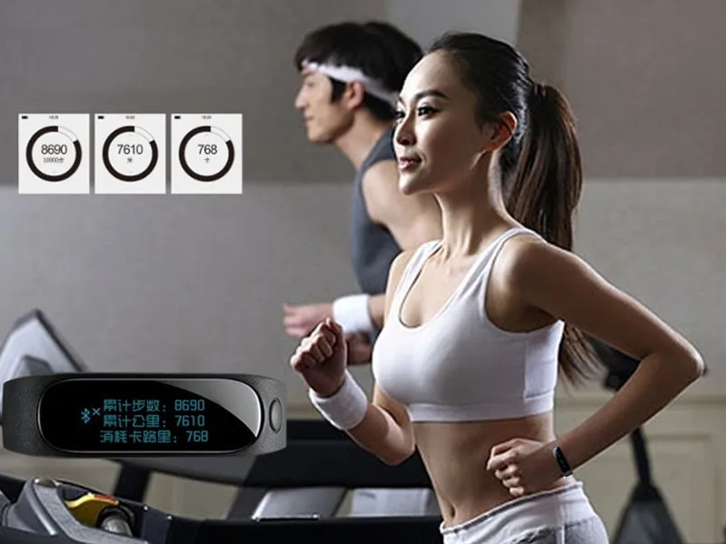 wristband that vibrates when phone rings Amazon.com: Smart Ring Health Tracker 5ATM Waterproof Sport Ring Exclusive Vibration  Alerts Titanium Blood Oxygen/Sleep/Emotional Management Women Cycle  Prediction Compatible with iOS/Android Arctic Silver 6.5 : Electronics main image 0