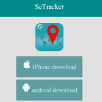 setracker