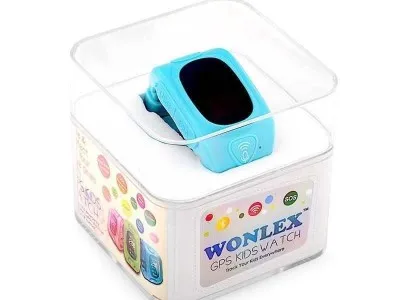 reloj gps para niños reloj gps para niños