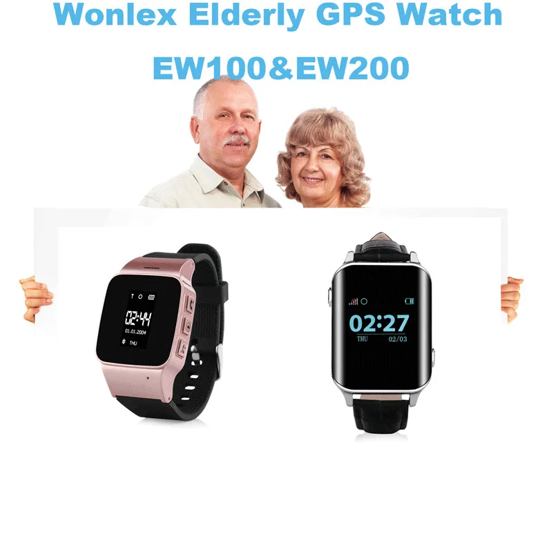 Wonlex ew200 discount