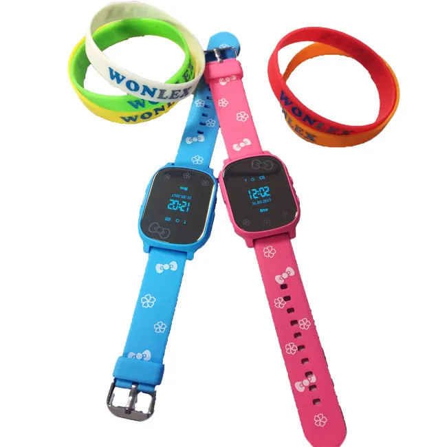 gw700-blog122 gw700-blog122