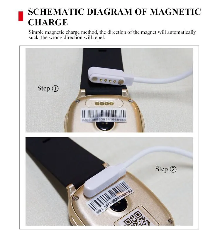 ew100s-charge