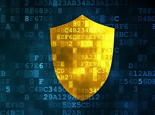 bae11eb0de6081f6b95c4e3068db179c