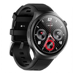 Đồng hồ điện thoại Android Mt106