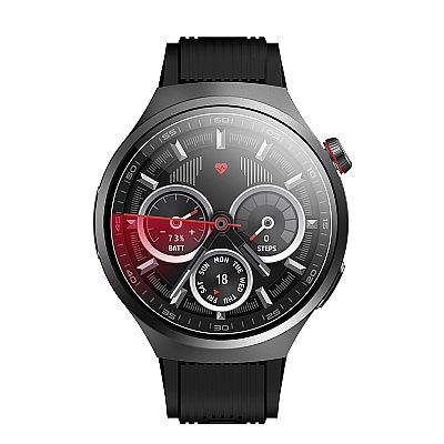 Đồng hồ điện thoại Android Mt106