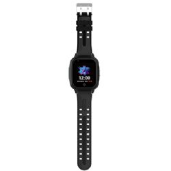 Wonlex 4G Многофункциональные детские умные часы SmartWatch CT14S, экономящие время