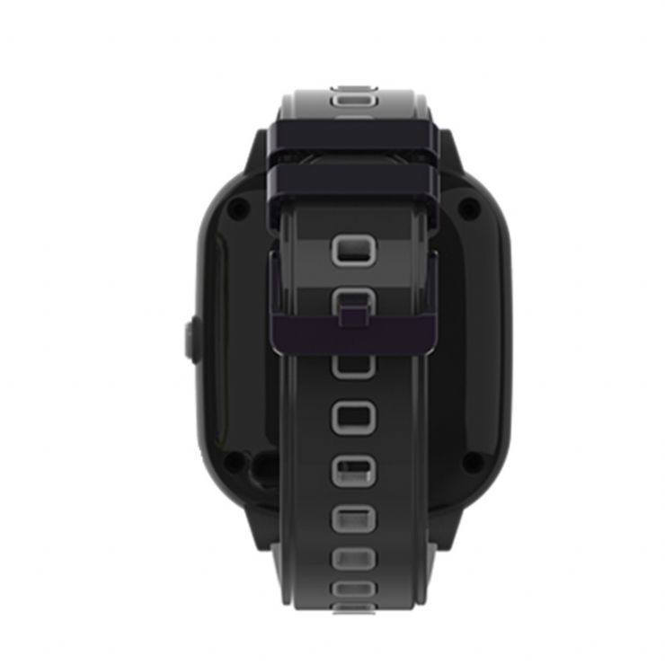 Wonlex 4G Kids Time GPS WIFI Детские умные часы для видеозвонков KT20