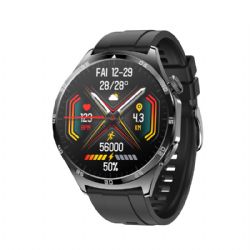 Умные часы для здоровья ЭКГ MF13