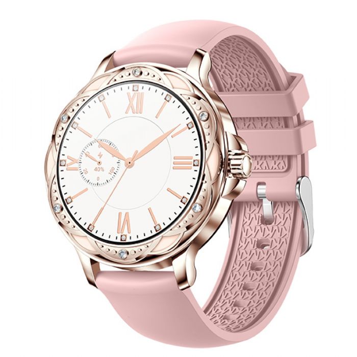 Universal bluetooth smartwatch discount