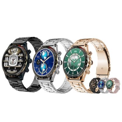 Взрослый Amoled экран с текстурой корпуса Bluetooth...