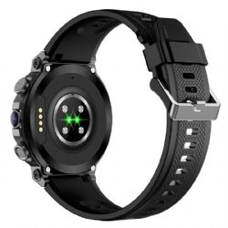 Умные часы MT105