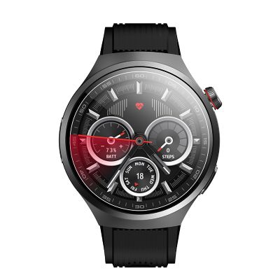 Часы-телефон Android Mt106