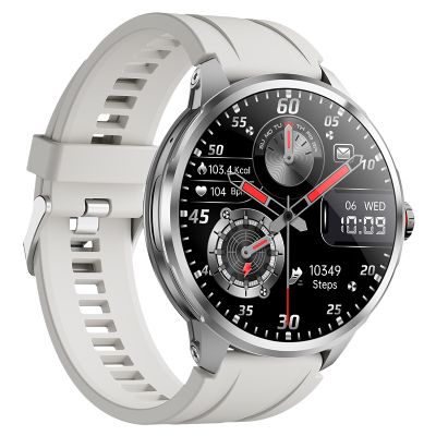 Смартфон-часы MT109