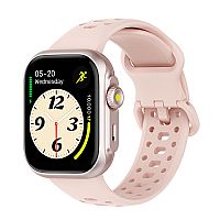 Spark gps watch on sale