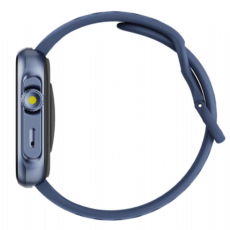 BT Call Smartwatch Spark GPS водонепроницаемый 3ATM Sport полный воздух Фитнес-Трек