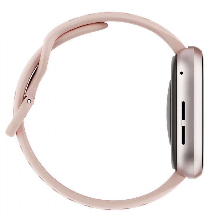 BT Call Smartwatch Spark GPS водонепроницаемый 3ATM Sport полный воздух Фитнес-Трек