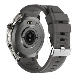 Новые BT Call Watch Star AMOLED Inteligente Smartwatch GPS водонепроницаемые 1ATM Sport full air Fitness Track