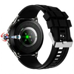 Смартфон-часы MT109